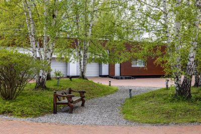 photo 68d402242292c_thumb.jpg