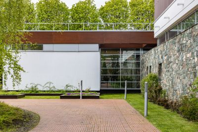 photo 68d4023a14b6f_thumb.jpg