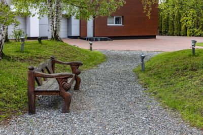 photo 68d4023b0483b_thumb.jpg