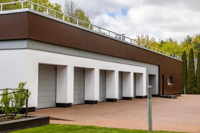 photo 68d4023be6fcc_thumb.jpg