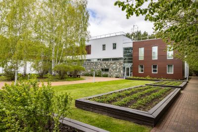 photo 68d4023cbb9a3_thumb.jpg