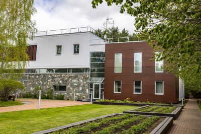 photo 68d4023dab3d1_thumb.jpg