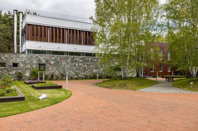 photo 68d4023e9247b_thumb.jpg