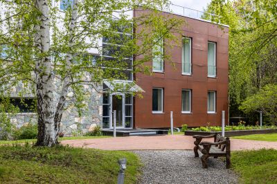 photo 68d4023f8f8e9_thumb.jpg