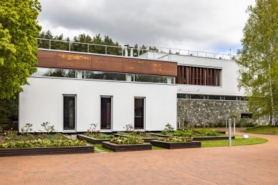 photo 68d40240be504_thumb.jpg