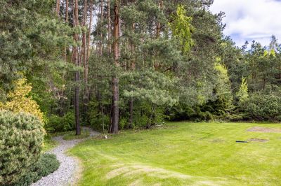 photo 68d40242ea208_thumb.jpg