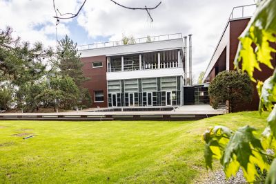 photo 68d4024404682_thumb.jpg