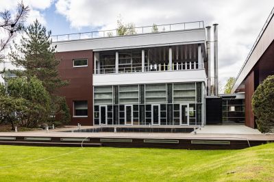 photo 68d40244d2caa_thumb.jpg