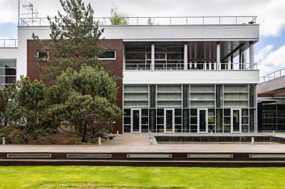 photo 68d40246c4b69_thumb.jpg