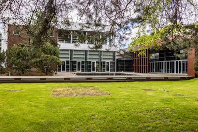 photo 68d4025b4929f_thumb.jpg