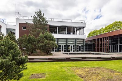 photo 68d4025c7fbb1_thumb.jpg