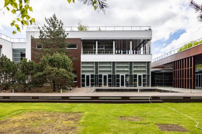 photo 68d4025d63550_thumb.jpg