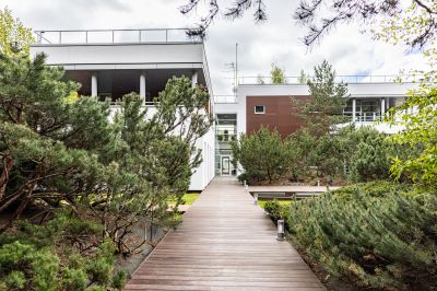 photo 68d4025f20fee_thumb.jpg