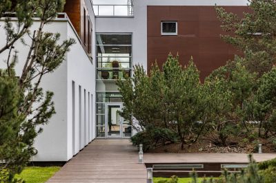 photo 68d402600afcc_thumb.jpg