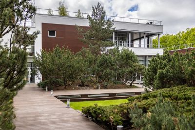 photo 68d40260e47b5_thumb.jpg