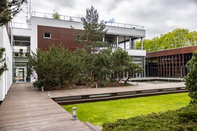 photo 68d40261beb6a_thumb.jpg