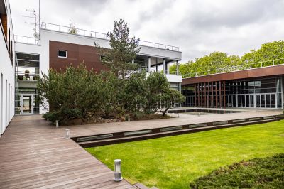 photo 68d4026297a9e_thumb.jpg