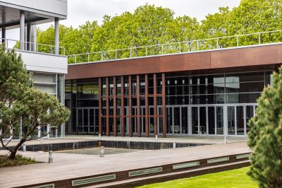 photo 68d4026376dc3_thumb.jpg