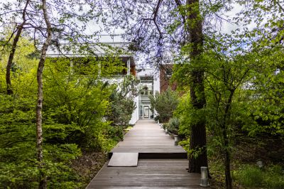 photo 68d4026626ed4_thumb.jpg