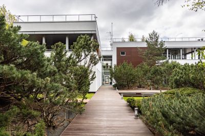 photo 68d402670d145_thumb.jpg