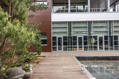 photo 68d4028097c9b_thumb.jpg