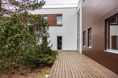 photo 68d402825b19b_thumb.jpg