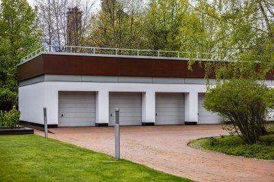 photo 68d40283306cc_thumb.jpg