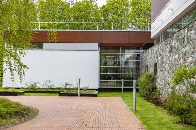 photo 68d4028410c3a_thumb.jpg