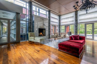 photo 68d40285c0e0e_thumb.jpg