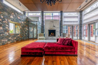 photo 68d40286a1fa1_thumb.jpg