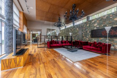 photo 68d4028789a0f_thumb.jpg