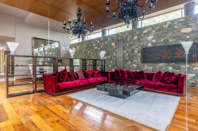 photo 68d4028894ebb_thumb.jpg