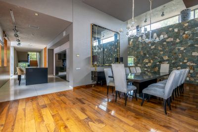 photo 68d4028975a25_thumb.jpg