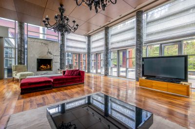 photo 68d4028a4e35d_thumb.jpg