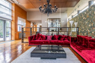 photo 68d4029c4781c_thumb.jpg