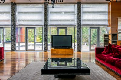 photo 68d4029d54e85_thumb.jpg