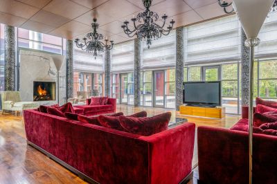 photo 68d4029e6b1c4_thumb.jpg