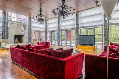 photo 68d4029f78b41_thumb.jpg