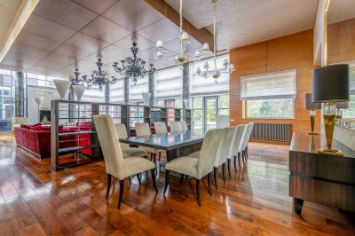 photo 68d402a066fc7_thumb.jpg