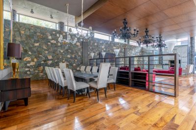 photo 68d402a159343_thumb.jpg