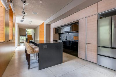 photo 68d402a239747_thumb.jpg