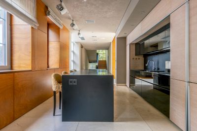 photo 68d402a31ae71_thumb.jpg