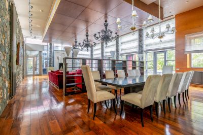 photo 68d402a4cb3f8_thumb.jpg