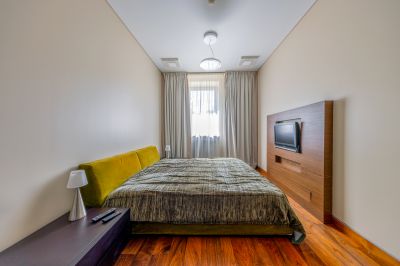 photo 68d402a5b46cc_thumb.jpg