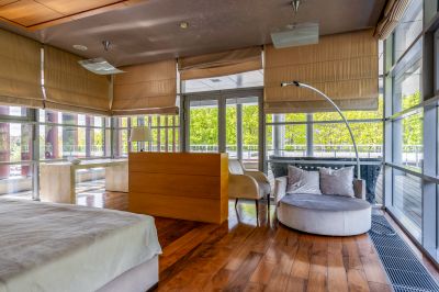 photo 68d402a68e0fc_thumb.jpg