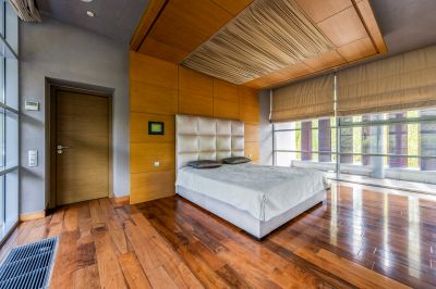 photo 68d402a769fea_thumb.jpg