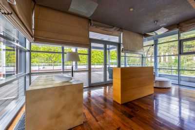 photo 68d402a84ea79_thumb.jpg