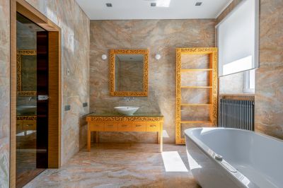 photo 68d402bb60e8c_thumb.jpg