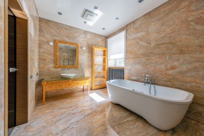 photo 68d402bc53ba4_thumb.jpg