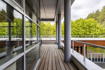 photo 68d402bd47470_thumb.jpg